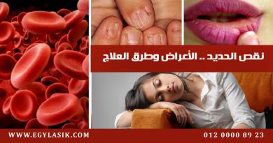 Hemoglobin