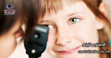 astigmatism-and-strabismus