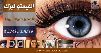 femto-lasik-surgery