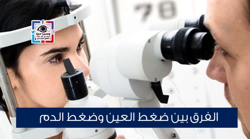 glaucoma-and-blood-pressure