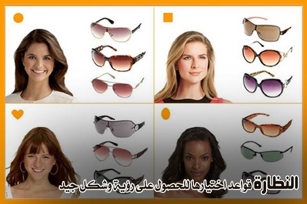 guide-to-eyeglass-frames