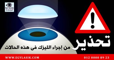 lasik forbidden