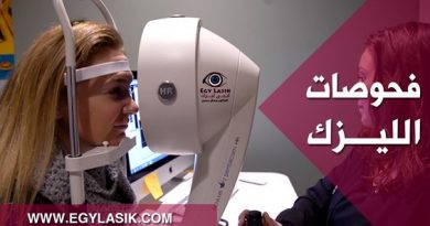 lasik-types-and-lasik-investigations