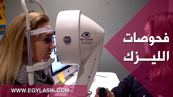 lasik-types-and-lasik-investigations